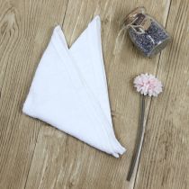 2019年口腔衛(wèi)生用品批發(fā)市場(chǎng)透視 廠(chǎng)商動(dòng)態(tài)、價(jià)格趨勢(shì)與采購(gòu)指南