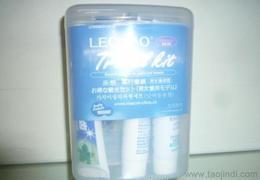 個人衛(wèi)浴與口腔清潔用品市場指南 價格、廠家與批發(fā)渠道全解析