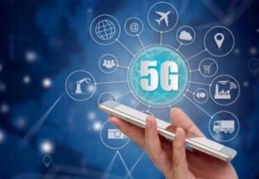 愛立信Q1營(yíng)業(yè)利潤(rùn)達(dá)5.3億美元，網(wǎng)絡(luò)技術(shù)服務(wù)推動(dòng)股價(jià)創(chuàng)四年新高