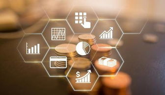 P2P時(shí)代落幕，投資者如何借助網(wǎng)絡(luò)技術(shù)服務(wù)走出困境